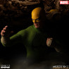 PREORDER - Marvel - Iron Fist figure, One:12