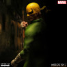 PREORDER - Marvel - Iron Fist figure, One:12