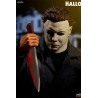 Halloween - Figurine Michael Myers