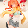 Sabbat of the Witch - Figurine Meguru Inaba