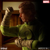 PREORDER - Marvel - Iron Fist figure, One:12