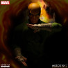 PREORDER - Marvel - Iron Fist figure, One:12
