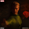 PREORDER - Marvel - Iron Fist figure, One:12