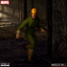 PREORDER - Marvel - Iron Fist figure, One:12