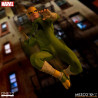 PREORDER - Marvel - Iron Fist figure, One:12
