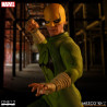 PREORDER - Marvel - Iron Fist figure, One:12