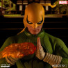 PREORDER - Marvel - Iron Fist figure, One:12