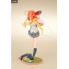 Sabbat of the Witch - Meguru Inaba figure