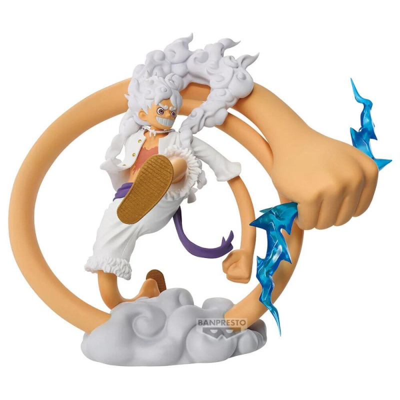 PREORDER - One Piece -...
