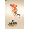 Sabbat of the Witch - Meguru Inaba figure