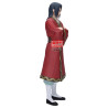 PREORDER - Kingdom - Eisei figure, Grandista