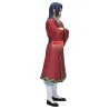 PRÉCOMMANDE - Kingdom - Figurine Eisei, Grandista