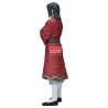 PRÉCOMMANDE - Kingdom - Figurine Eisei, Grandista