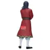 PRÉCOMMANDE - Kingdom - Figurine Eisei, Grandista