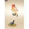 Sabbat of the Witch - Figurine Meguru Inaba