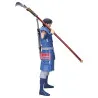 PRÉCOMMANDE - Kingdom - Figurine Shin, Grandista