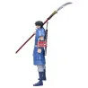 PRÉCOMMANDE - Kingdom - Figurine Shin, Grandista