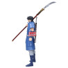 PREORDER - Kingdom - Shin figure, Grandista