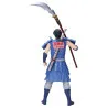 PRÉCOMMANDE - Kingdom - Figurine Shin, Grandista