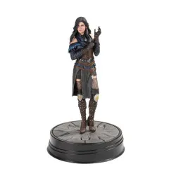 PRÉCOMMANDE - The Witcher 3...