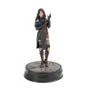 PREORDER - The Witcher 3 Wild Hunt - Yennefer figure, 2nd Edition