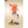 Sabbat of the Witch - Meguru Inaba figure