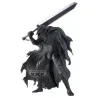 PRÉCOMMANDE - Berserk - Figurine Guts Right Arm & Weapon, Grandista