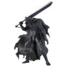 PREORDER - Berserk - Guts Right Arm & Weapon figure, Grandista