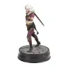 PREORDER - The Witcher 3 Wild Hunt - Ciri figure, 2nd Edition