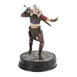 PRÉCOMMANDE - The Witcher 3...