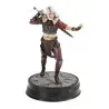 PREORDER - The Witcher 3 Wild Hunt - Ciri figure, 2nd Edition