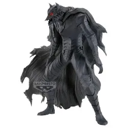 PRÉCOMMANDE - Berserk -...