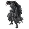 PRÉCOMMANDE - Berserk - Figurine Guts, Grandista