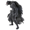 PREORDER - Berserk - Guts figure, Grandista