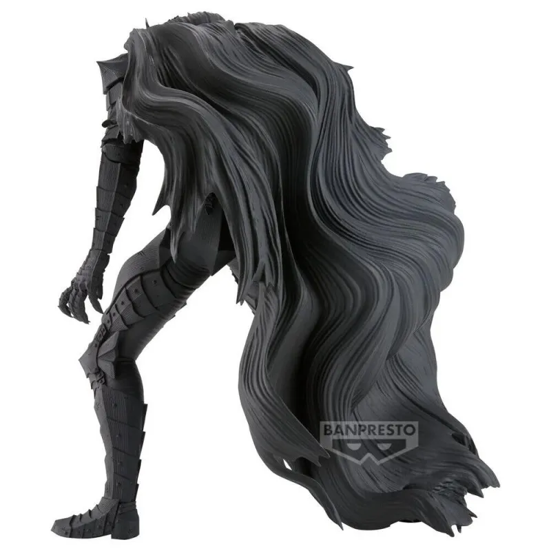 PRÉCOMMANDE - Berserk -...