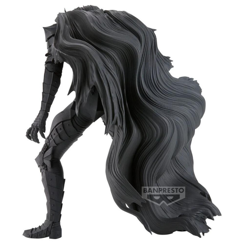 PREORDER - Berserk - Guts...