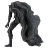 PRÉCOMMANDE - Berserk - Figurine Guts, Grandista