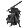 PRÉCOMMANDE - Berserk - Figurine Guts, Grandista