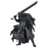 PREORDER - Berserk - Guts figure, Grandista
