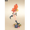 Sabbat of the Witch - Figurine Meguru Inaba