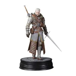 PREORDER - The Witcher 3:...
