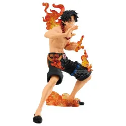 PRÉCOMMANDE - One Piece -...