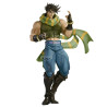 PREORDER - JoJo’s Bizarre Adventure, Battle Tendency - Joseph Joestar figure, Mometria