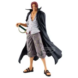 PRÉCOMMANDE - One Piece -...