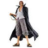 PRÉCOMMANDE - One Piece - Figurine Shanks, Maximatic