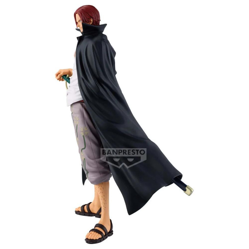 PREORDER - One Piece -...