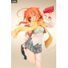 Sabbat of the Witch - Figurine Meguru Inaba