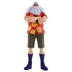 PREORDER - One Piece -...