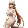 PRÉCOMMANDE - Goddess of Victory: Nikke - Figurine Viper, Cord Reel