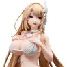 PRÉCOMMANDE - Goddess of Victory: Nikke - Figurine Viper, Cord Reel
